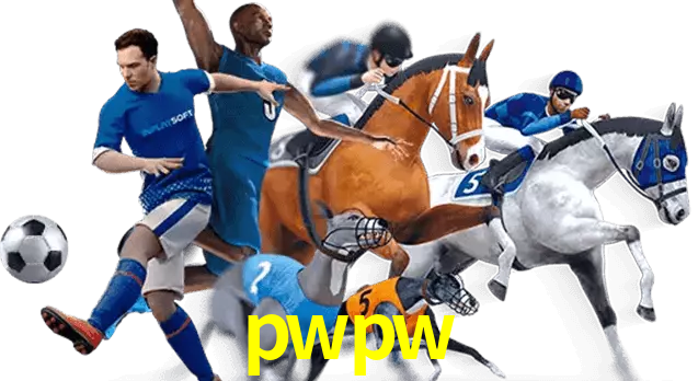 pwpw