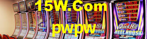 pwpw,pwpw.com