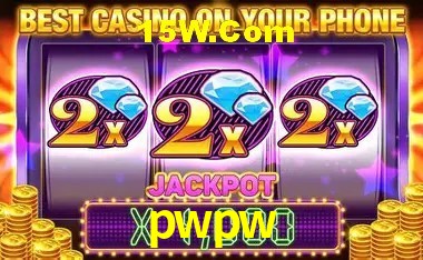 Mesa de Blackjack pwpw