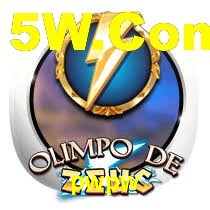 Crash Games Strategies pwpw
