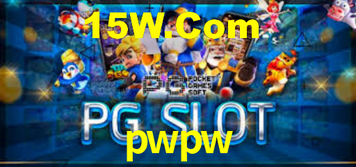 pwpw - Melhor Plataforma De Apostas - pwpw.com