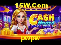 Game Statistics pwpw
