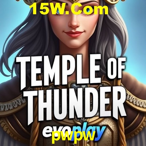 Descubra o Mundo do Cassino Online com pwpw