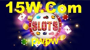 VIP Casino pwpw