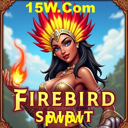 Live Casino pwpw