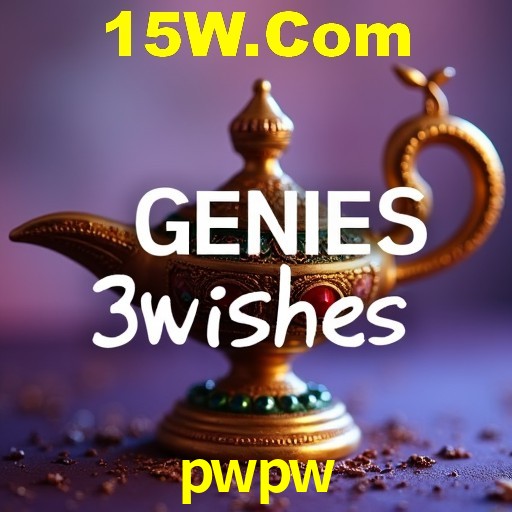 A Popularidade dos Caça-Níqueis no pwpw