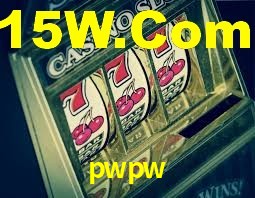 Instant EasyPaisa pwpw