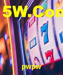 Programa VIP pwpw