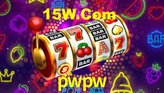 pwpw