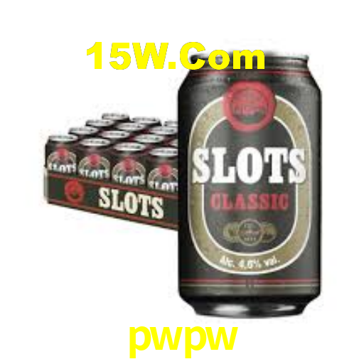 pwpw.com