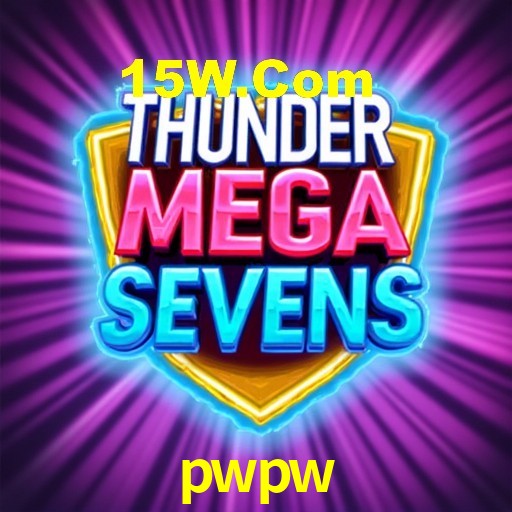 Jogos Exclusivos pwpw