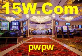Tennis Betting pwpw