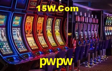 Casino VIP pwpw