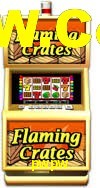 Basketball Betting pwpw