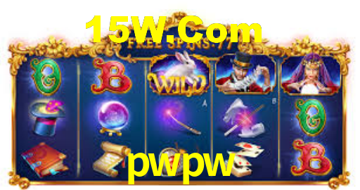 pwpw bet