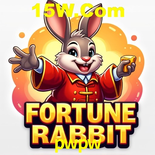 Descubra a Magia dos Jogos de Arcade no pwpw