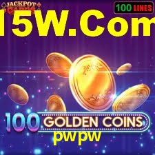 Football Betting pwpw