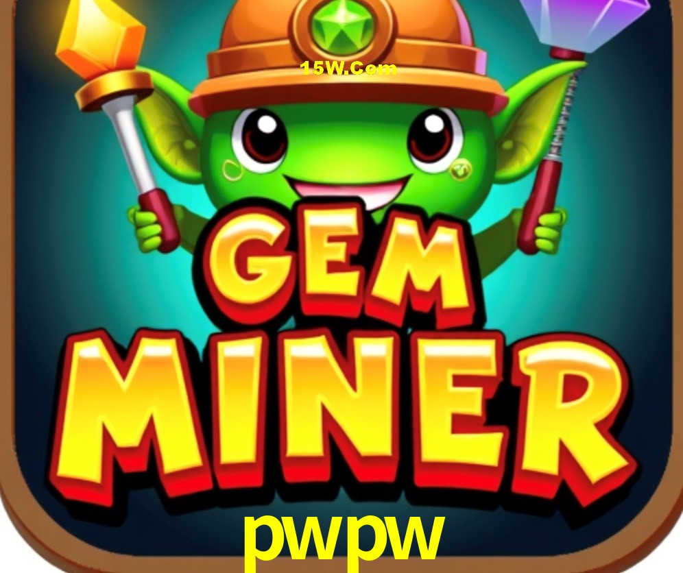 Torneios pwpw