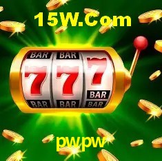 Promoções Sazonais pwpw