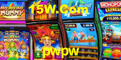 pwpw