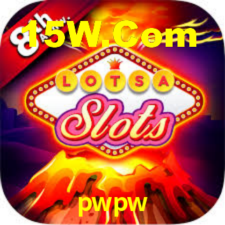 pwpw,pwpw.com