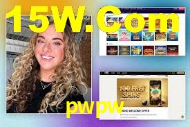 Daily Bonuses pwpw