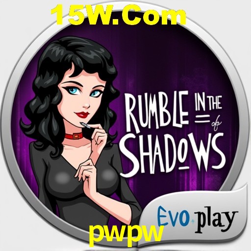 Roulette Table pwpw