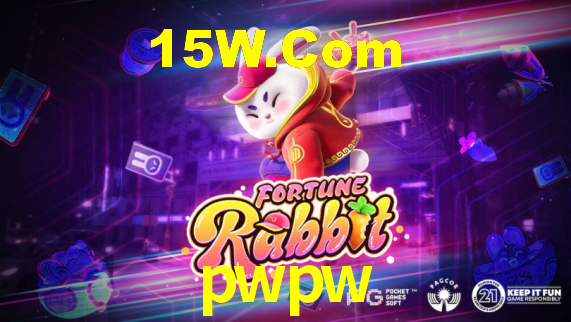 pwpw bet