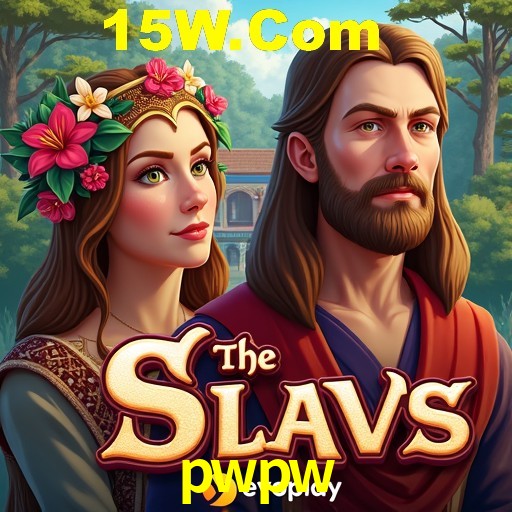 Descubra a Magia dos Jogos de Arcade no pwpw