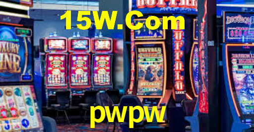 pwpw.com