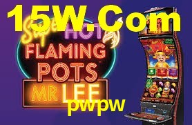 pwpw