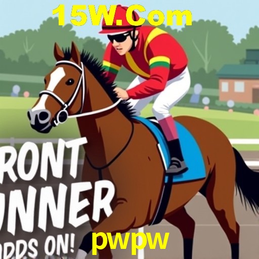2FA Security pwpw