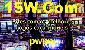 Ofertas Imperdíveis na pwpw: Promoções e Bônus Que Valem a Pena