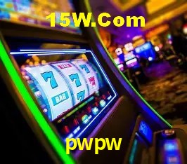 Sistemas de Segurança pwpw