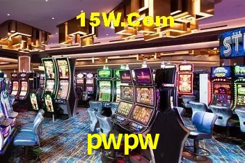 Design Responsivo pwpw