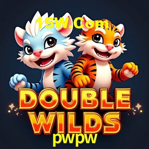 Bônus Diários pwpw