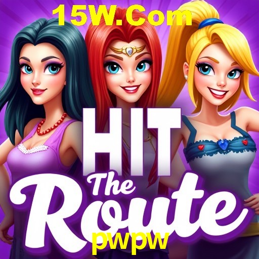 Exclusive Offers pwpw