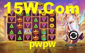 pwpw bet