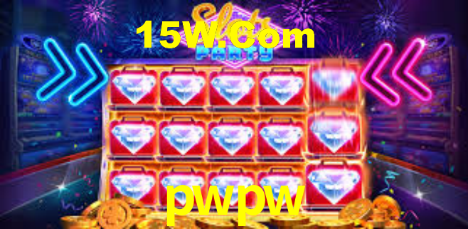 pwpw,pwpw.com