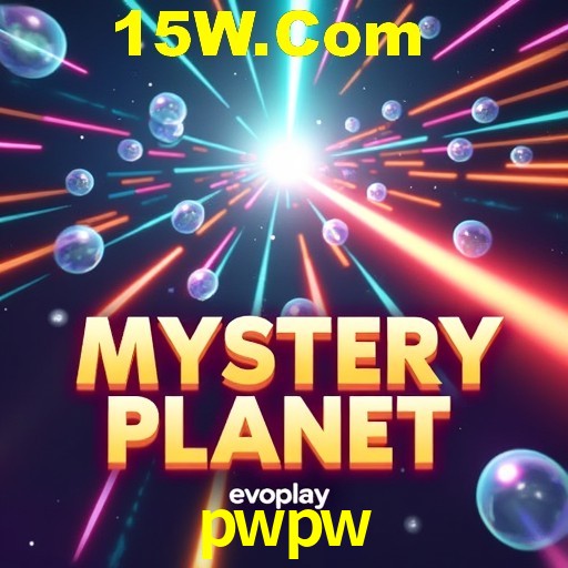 Seasonal Promotions pwpw