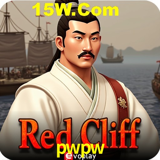 Desvendando o Mundo dos Jogos Virtuais na pwpw