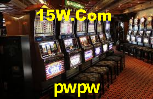 pwpw,pwpw.com