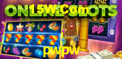 Experimente o Login Seguro Premium no pwpw