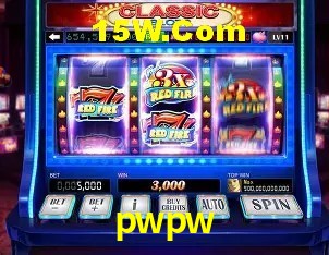 Apostas de Basquete pwpw