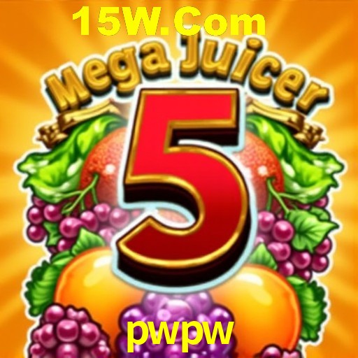 APP oficial da pwpw para mobile