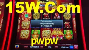 Tournaments pwpw
