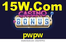 Sports Statistics pwpw