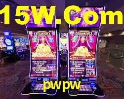 Blackjack Table pwpw
