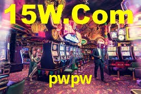 pwpw,pwpw.com