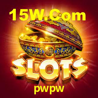 Bônus Generosos e Exclusivos no pwpw para Você!